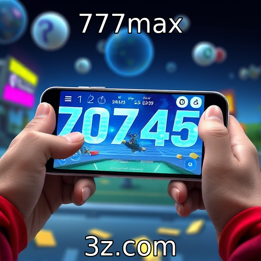 Novas tendências em jogos mobile para 2025