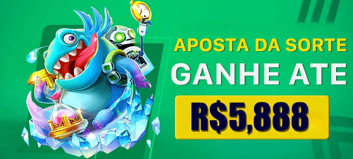 777max Jogos App Sport
