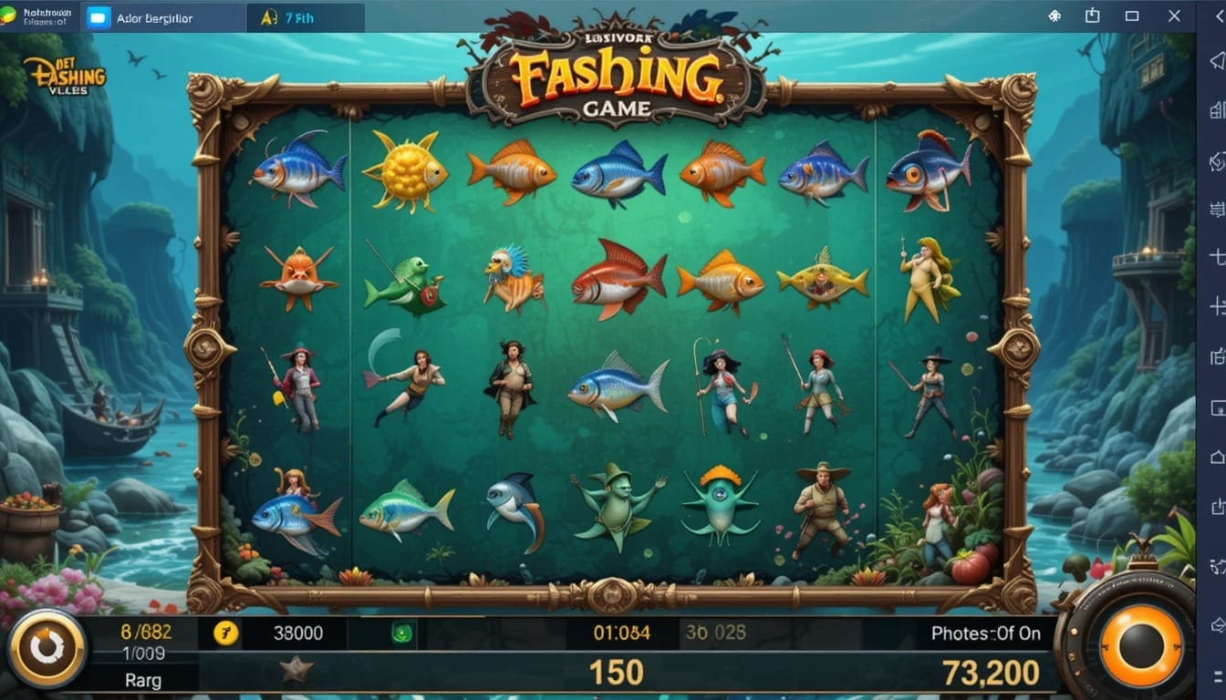 777max eletrônico jogo app