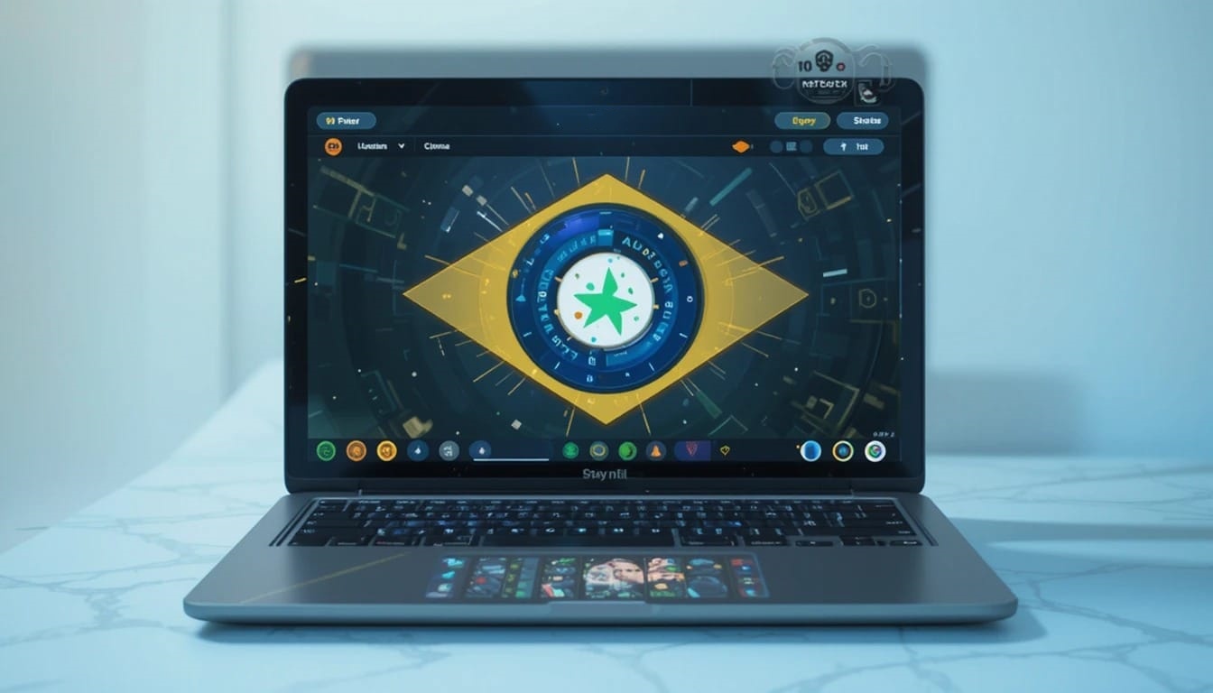 777max Cassino Confiável e E-Sports Brasil