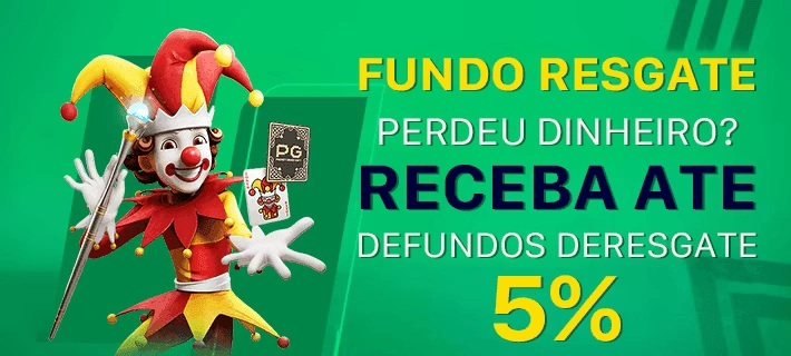 777max Login no App de Esportes