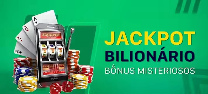 777max Login e Jogue Slots Já