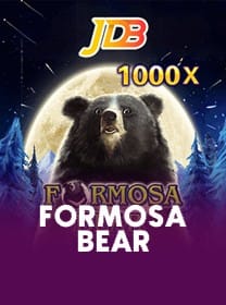 777max Slots Populares e E-Sports Online