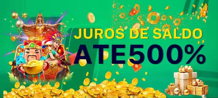 777max Games Online e Plataforma Brasil
