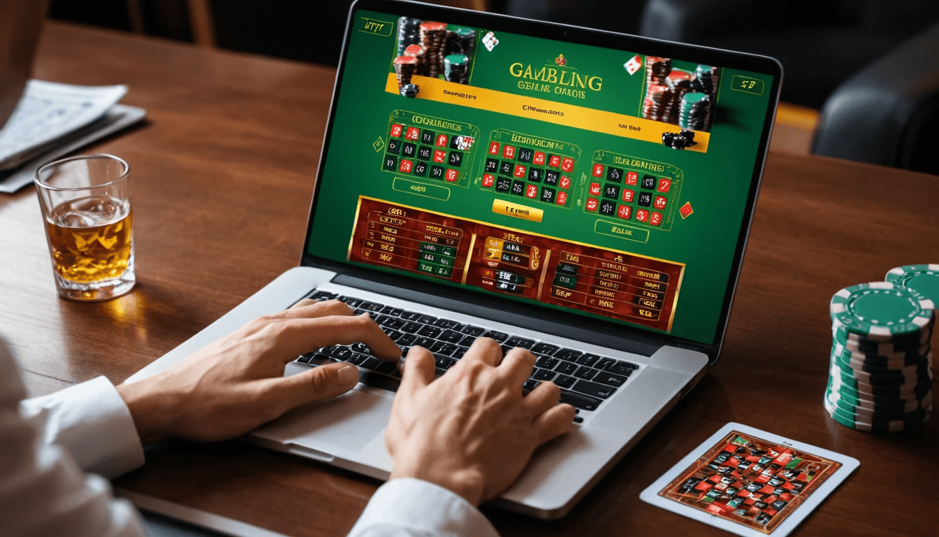 777max Jogos Online e Baixar Plataforma